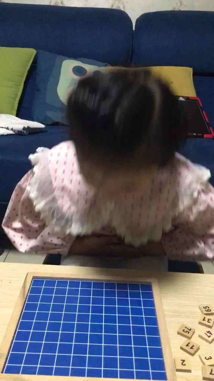 trim.3E6763B3-B87D-4885-B26E-D5B13C0E475D.MOV