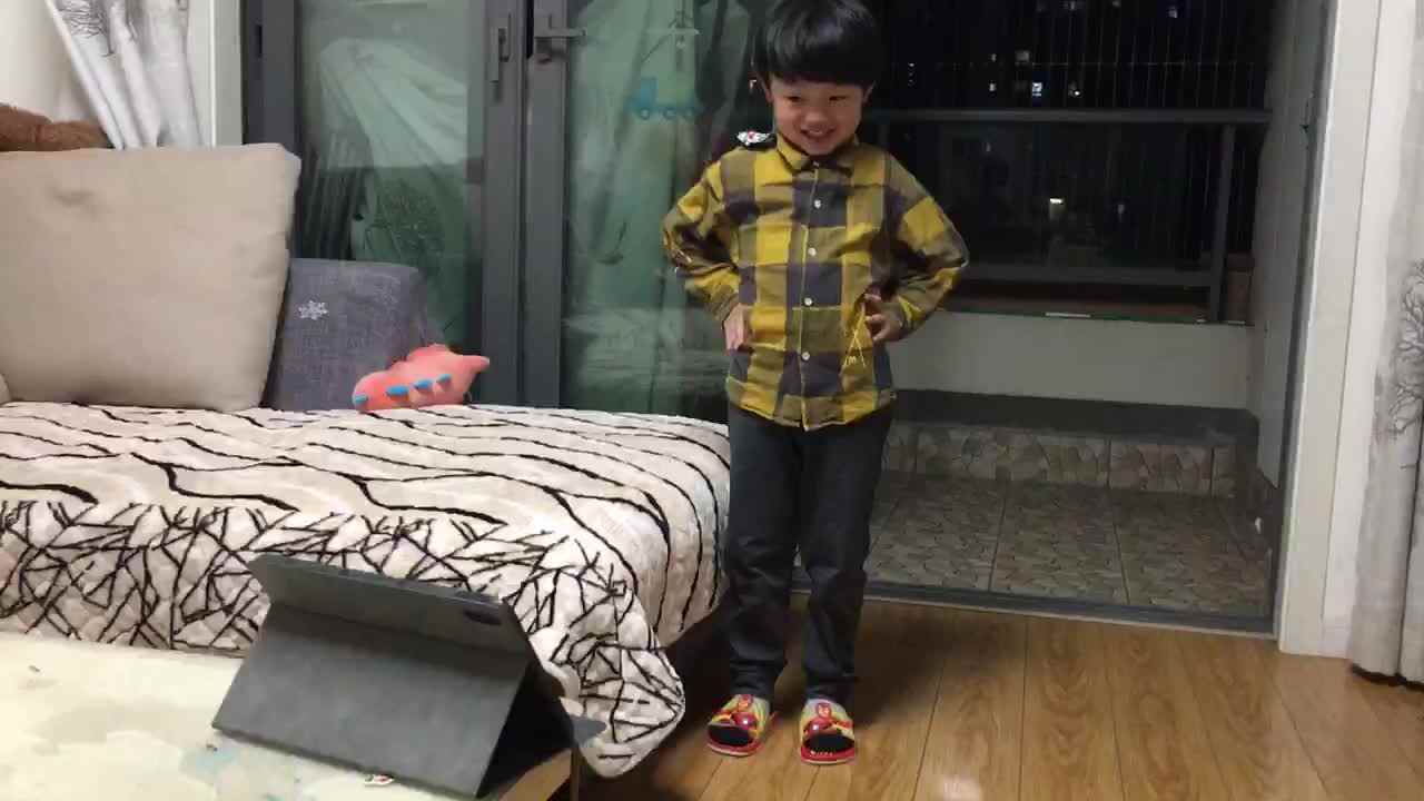 trim.7D0B79BA-865D-43F2-AEA6-088E275513E2.MOV