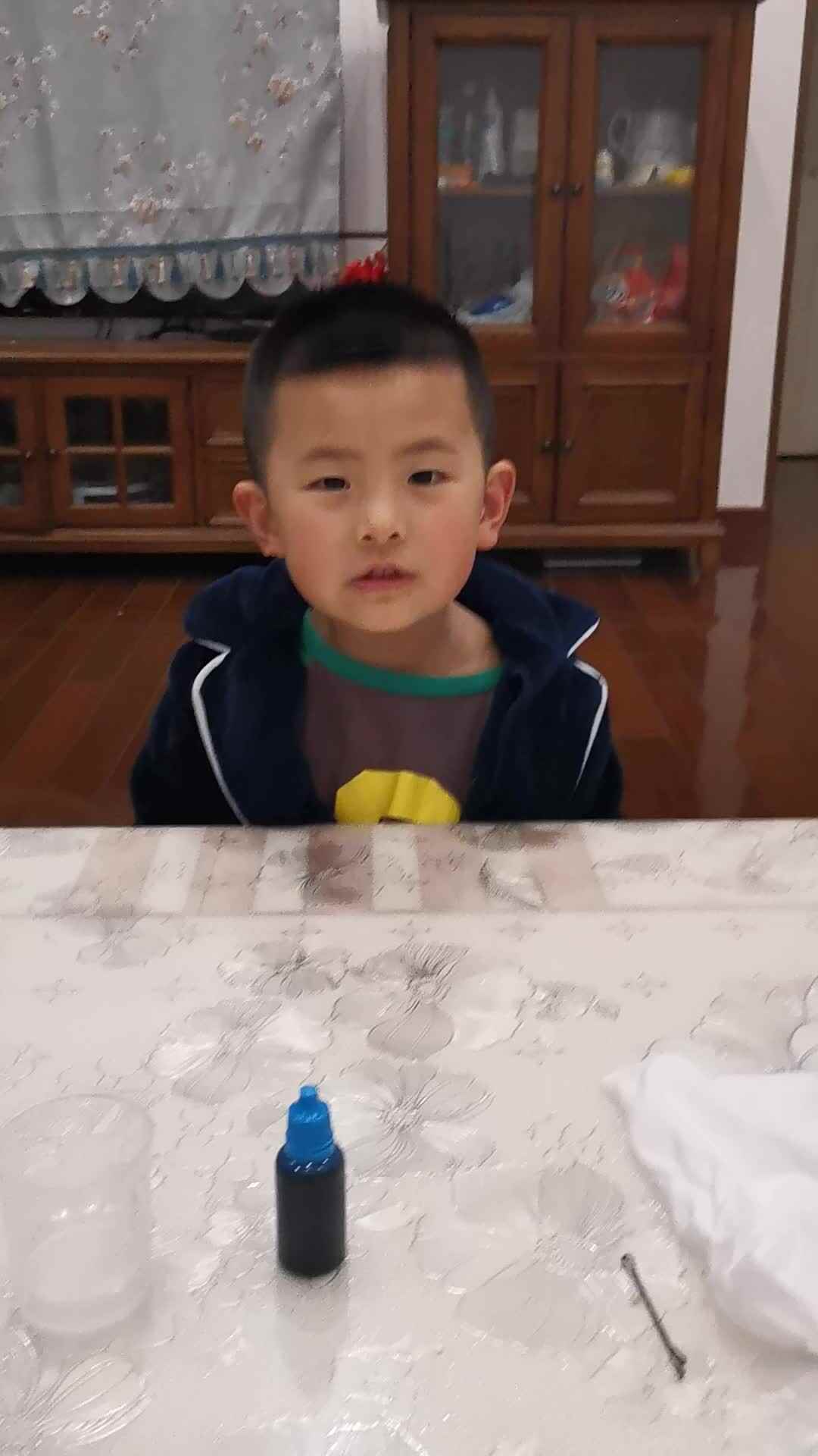 趣味扎染.mp4