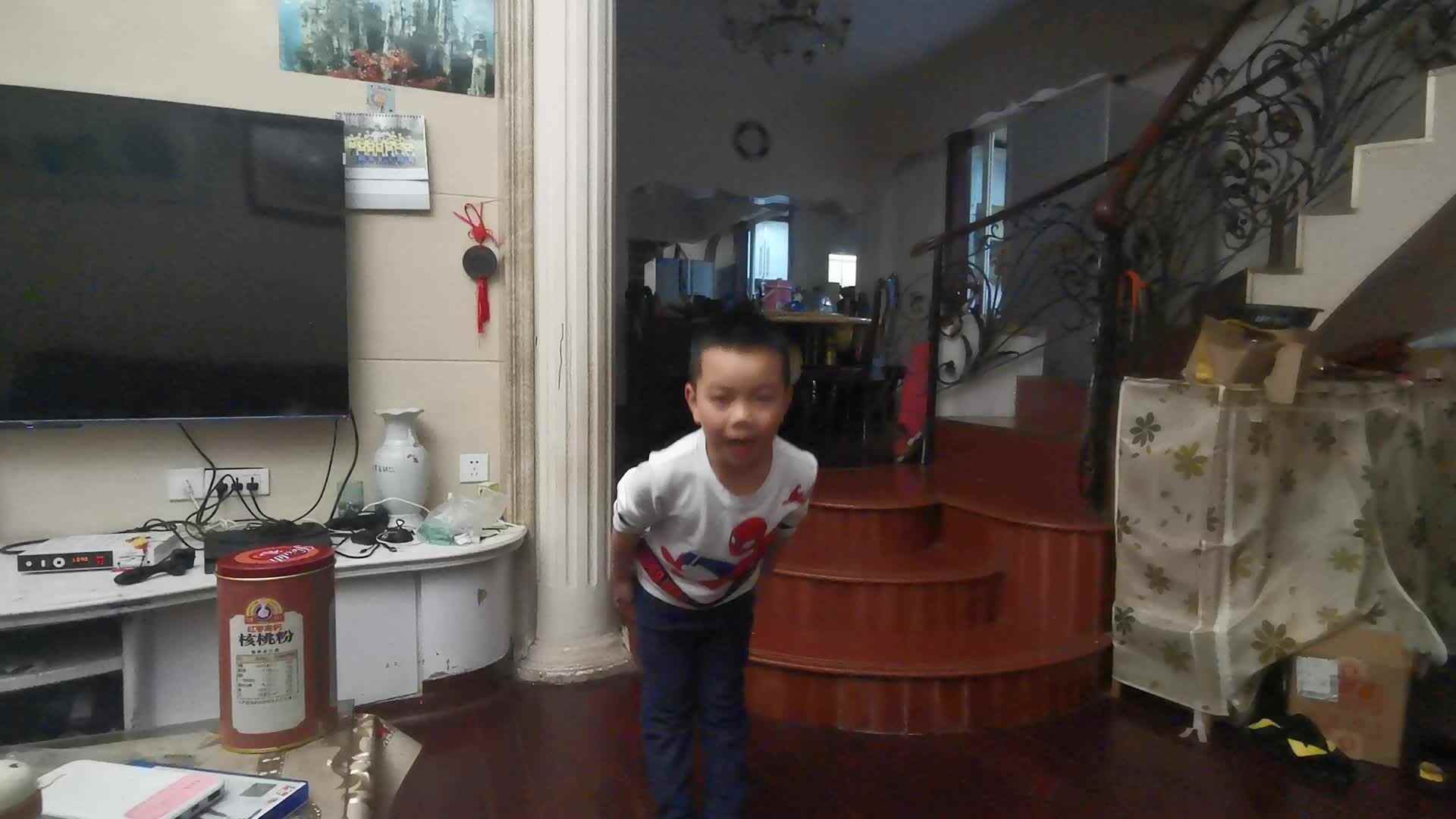VID_20210426_211954.mp4