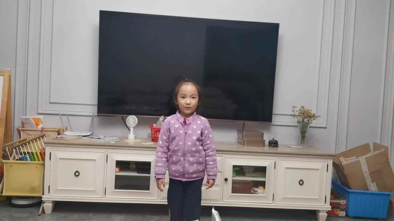 我爱我的家人.mp4