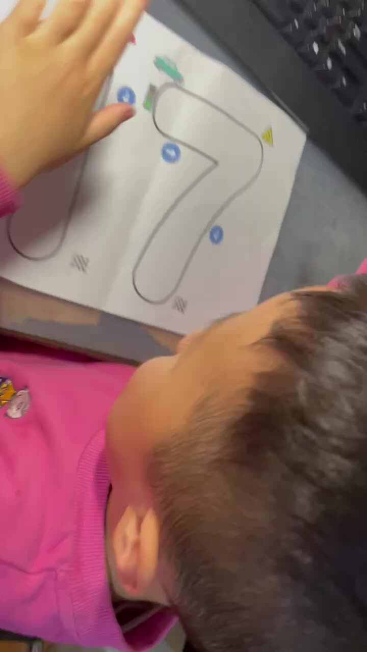 trim.2106FF06-DA58-4EC6-BC6A-5E0ACE2D21B3.MOV