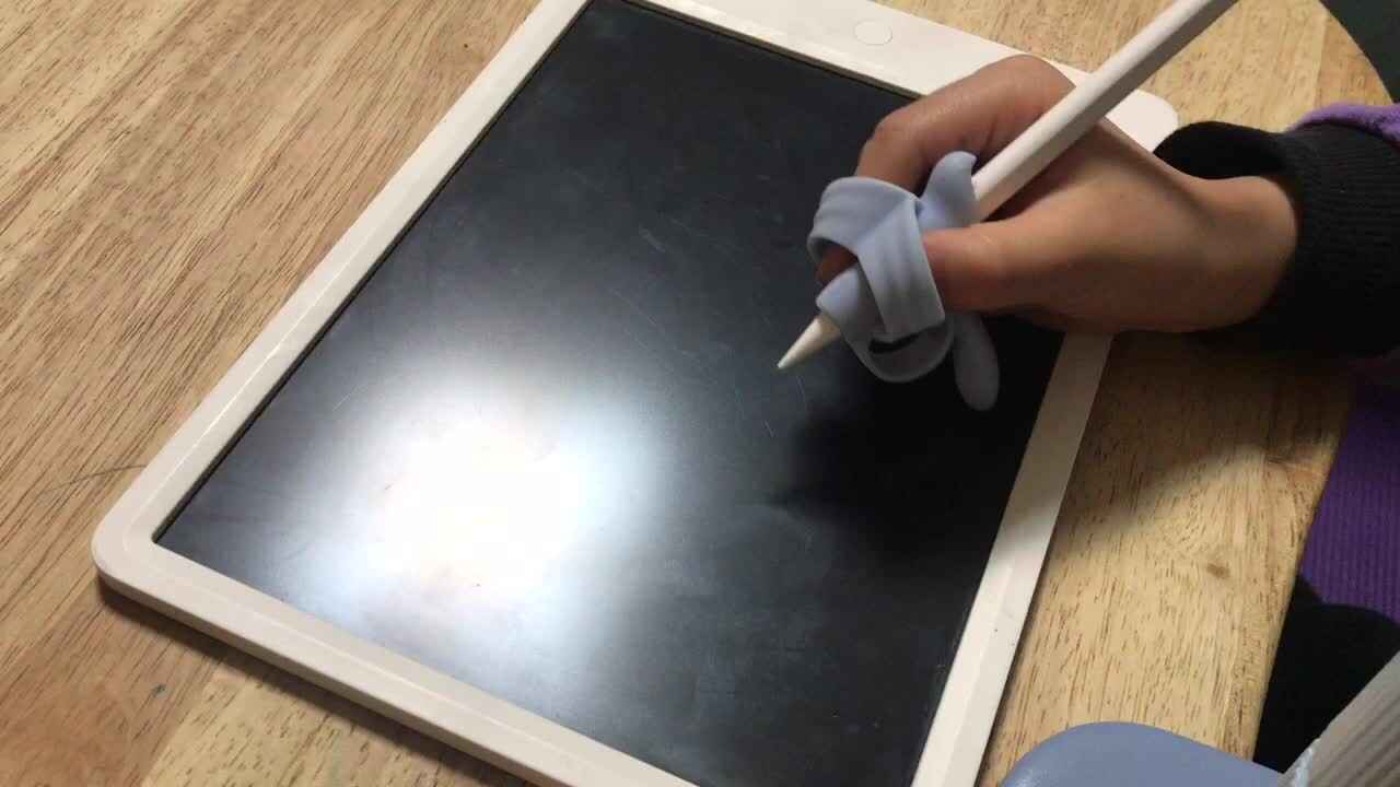 2021.4.21实验大班6号作业反馈