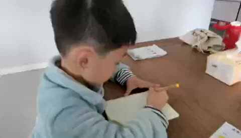 trim.48E9719D-6799-4FAD-BDFF-01F6F40AF623.MOV