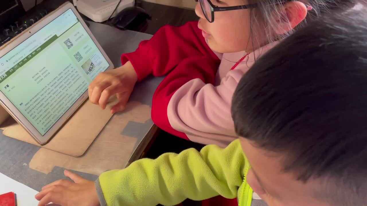 trim.2F80E86F-DD99-485E-B1EF-9668D45A0835.MOV