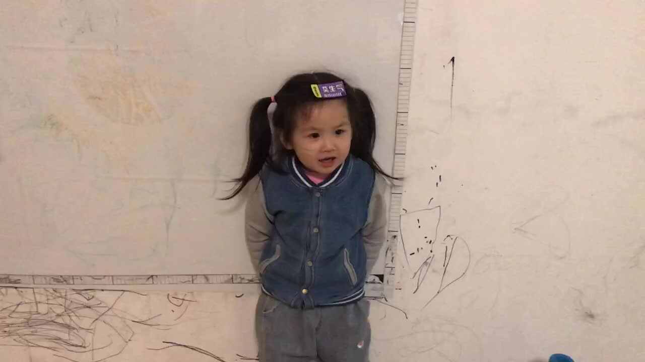 2021.4.19高翊涵作业