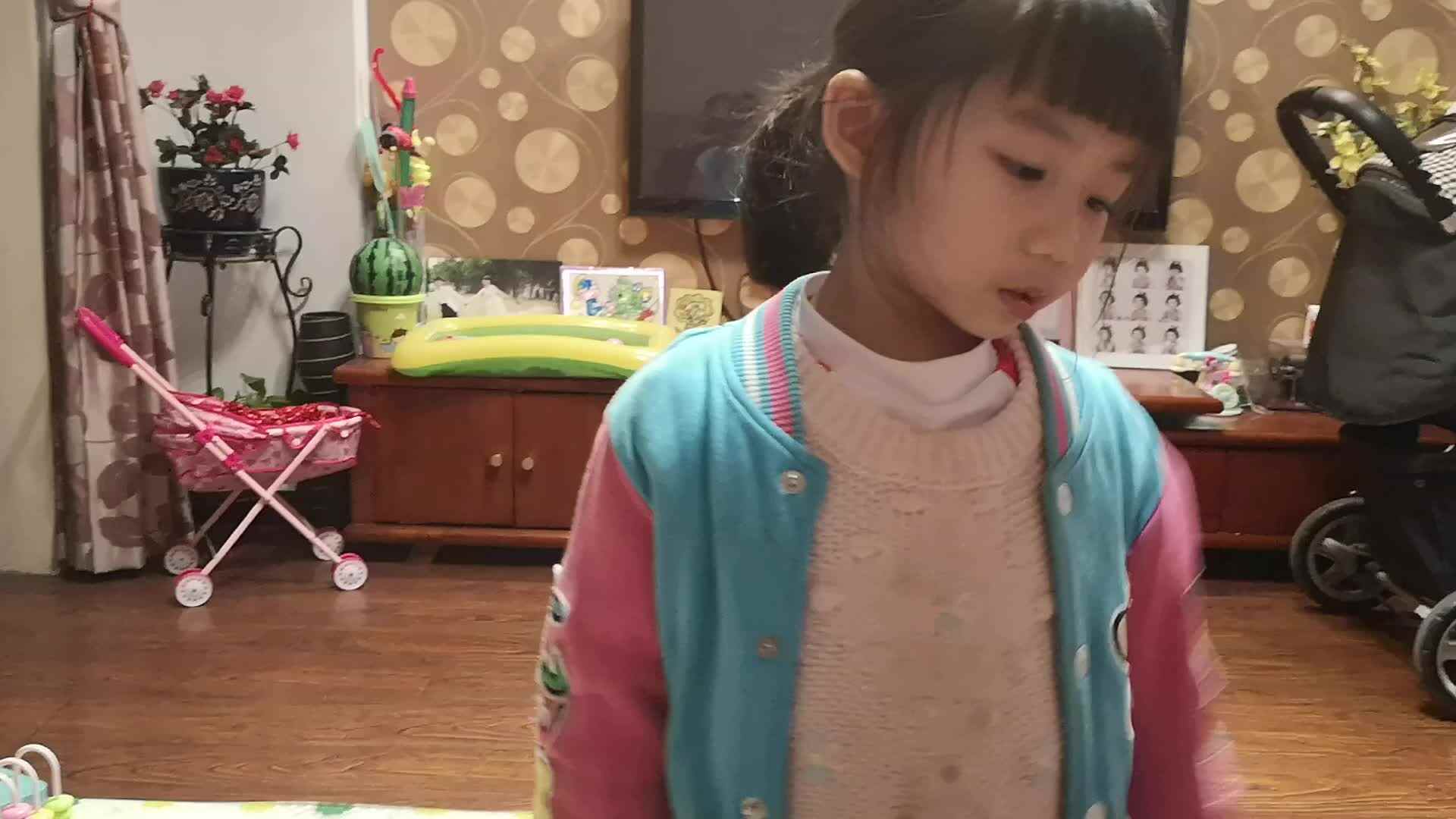 VID_20210325_203119.mp4