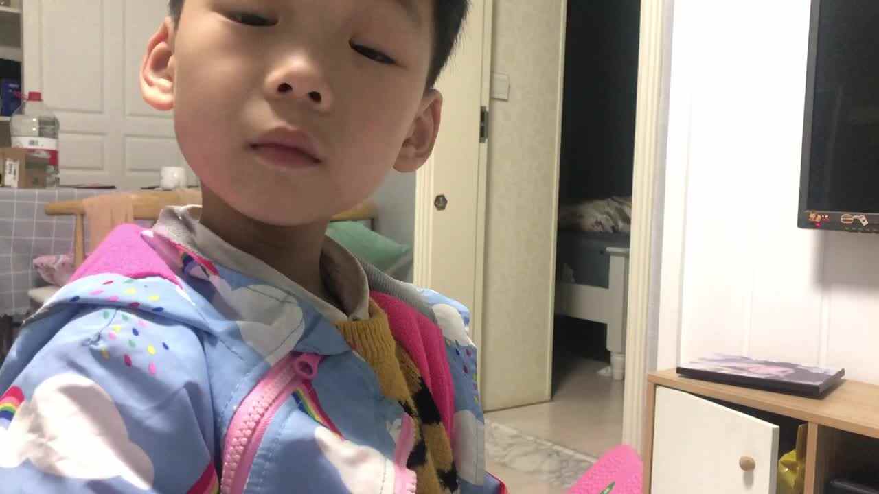 袁博文作业