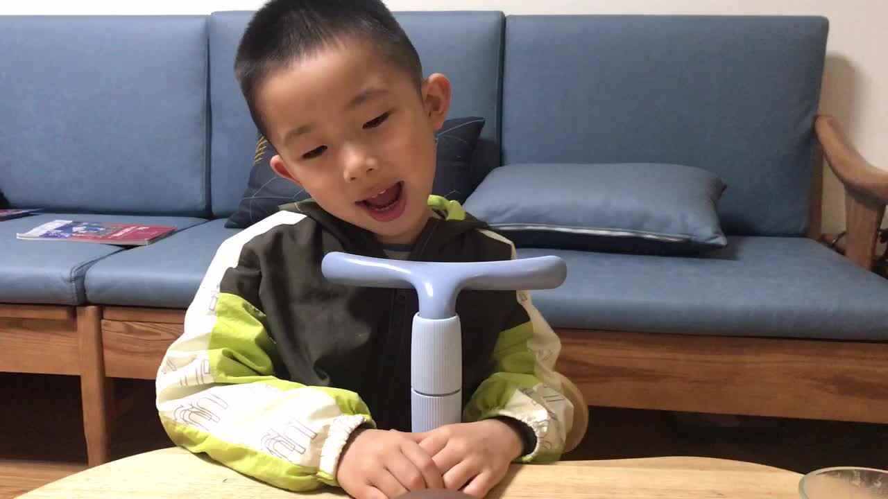 2021.4.14实验大班6号作业反馈