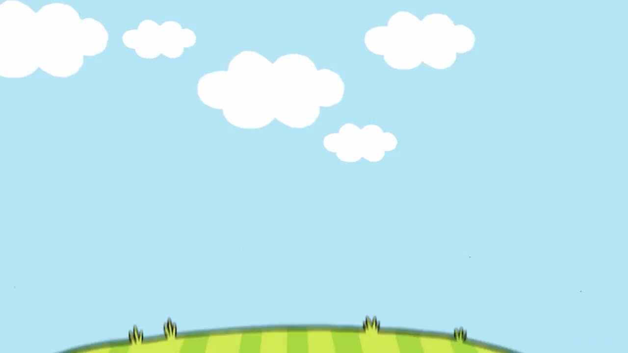 Easy Phonics 3 (Unit 6 Similar sounding blends oi, oy) - Phonics for Kids - Alphabet - Learn to Read