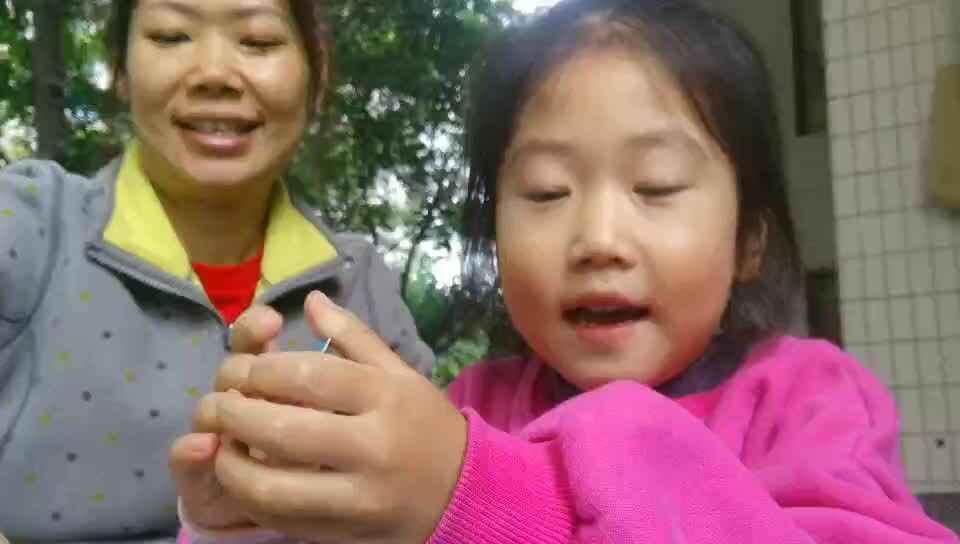 岁暮_郭益君.mp4