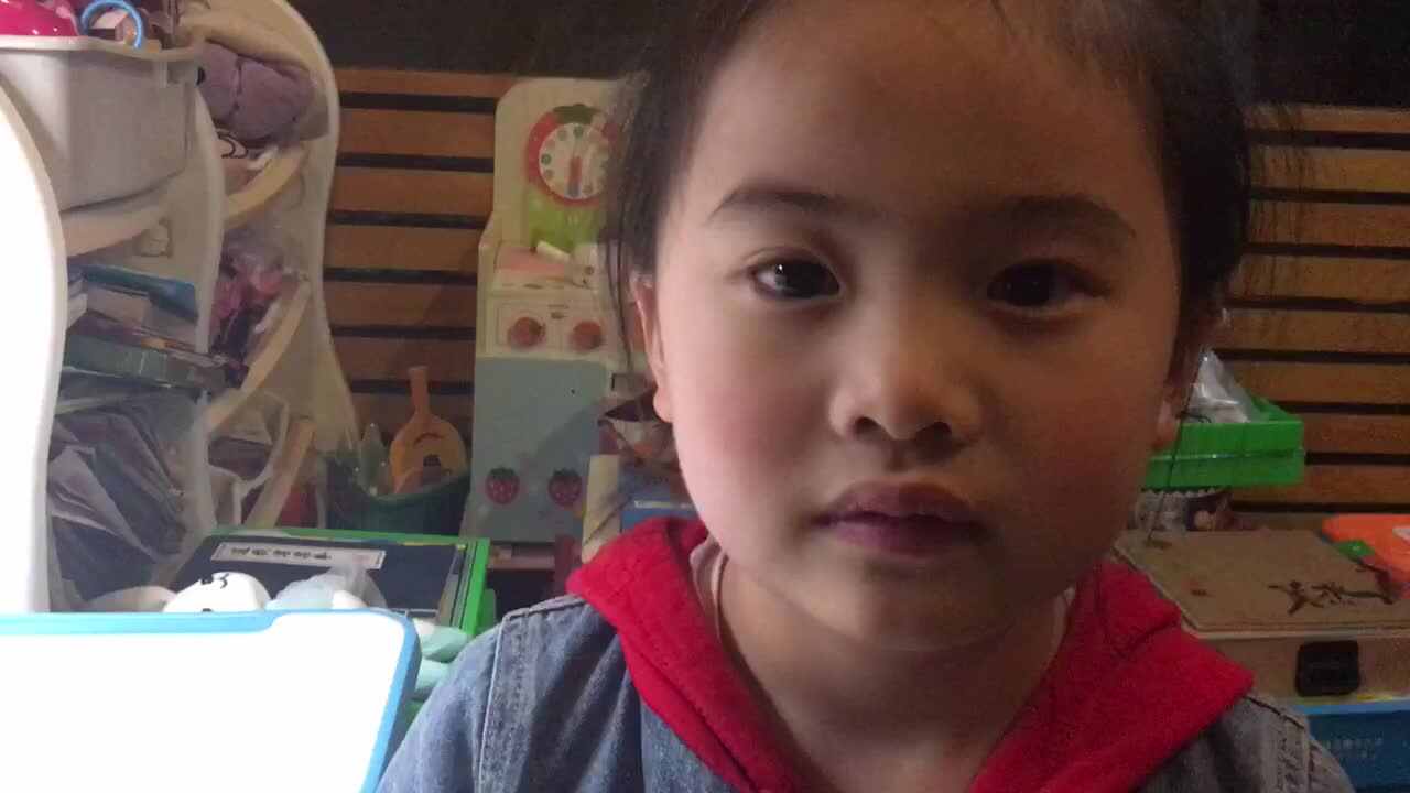 20214.25实验1班李泫孜说七巧板的组成图形