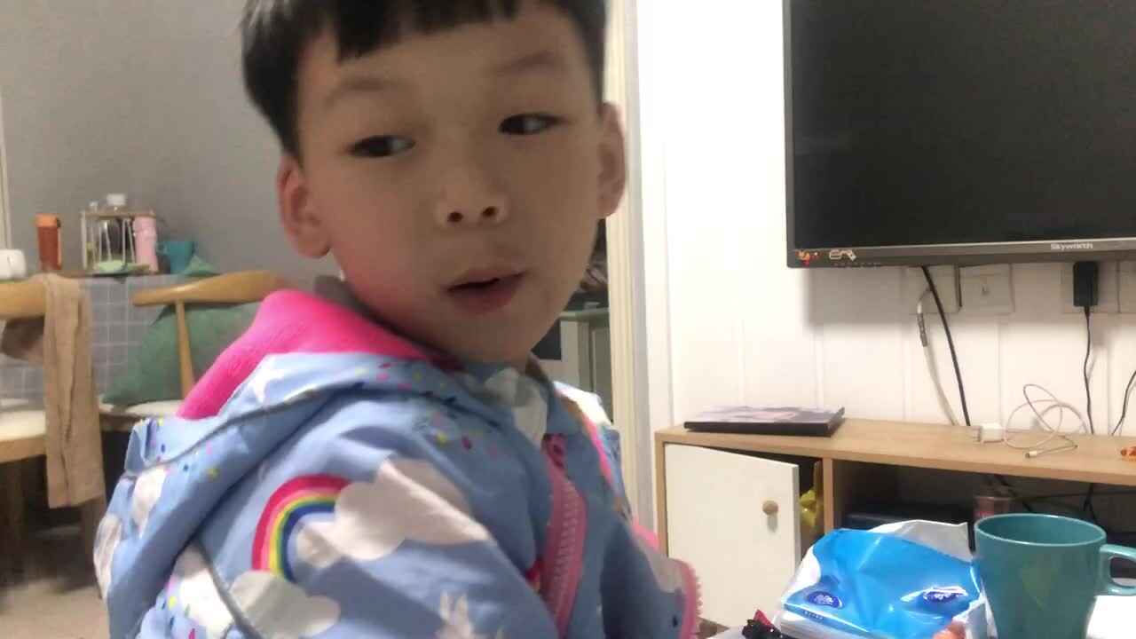 袁博文作业