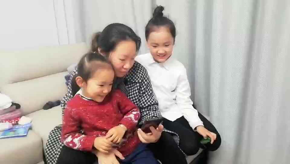 我们属于大自然.mp4