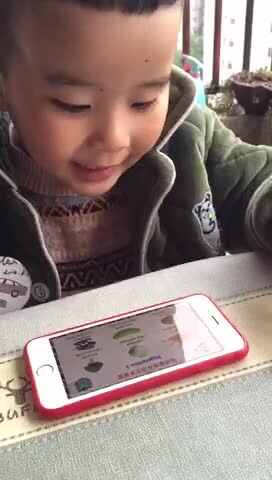 大C班丶李北辰跟读英语