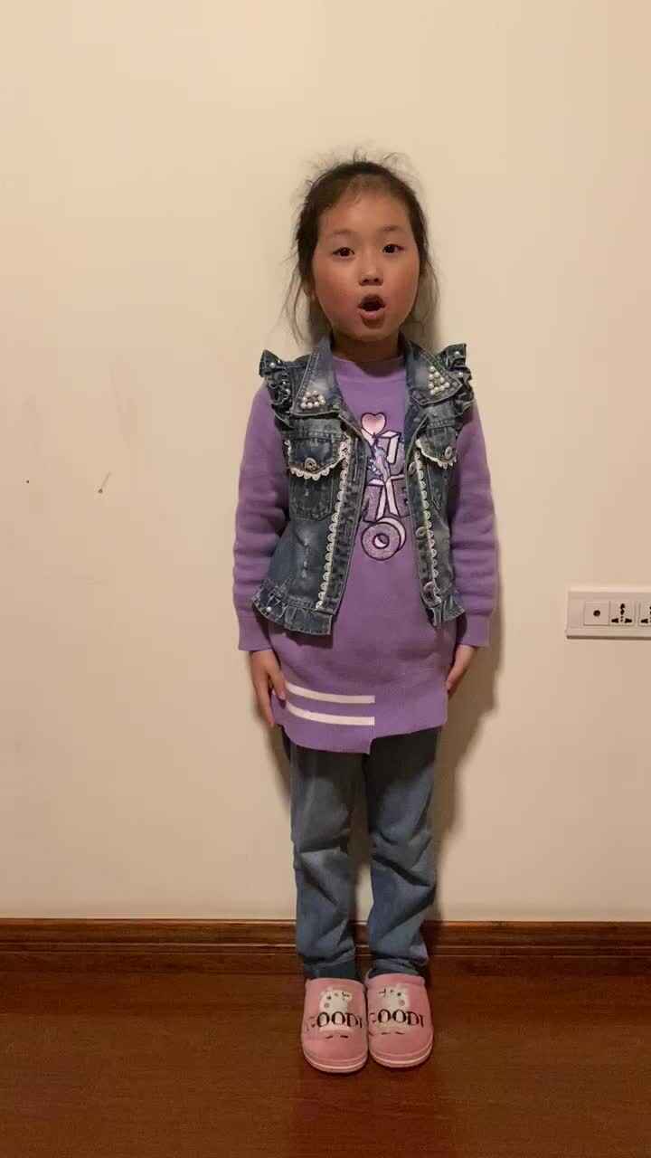 trim.1BA6D7C5-7239-4269-A9D3-3B3E6DB166BF.MOV