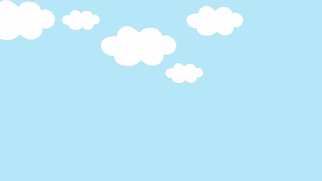 Easy Phonics 2 (Unit 4 - long u) - Phonics for Kids - Alphabet - Learn to Read.mp4