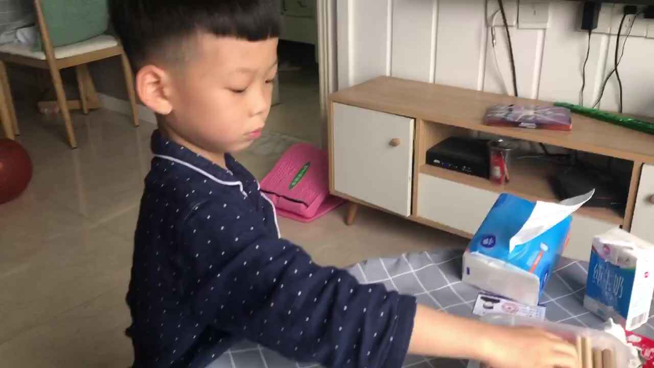 袁博文作业