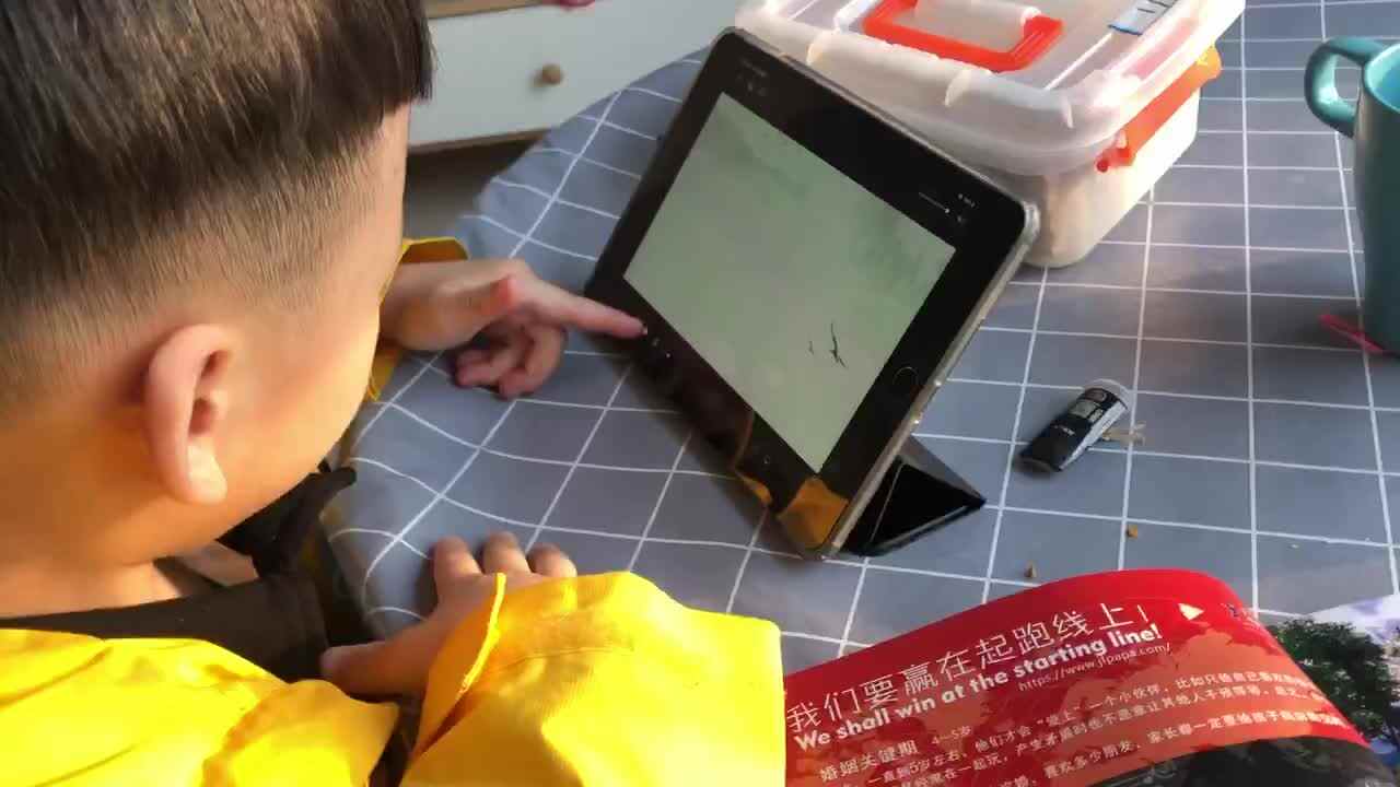 袁博文作业