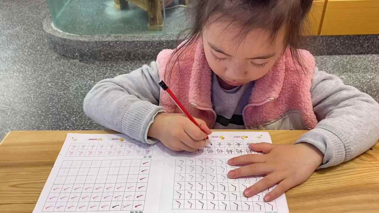 2021.4.8实验大班8号作业反馈