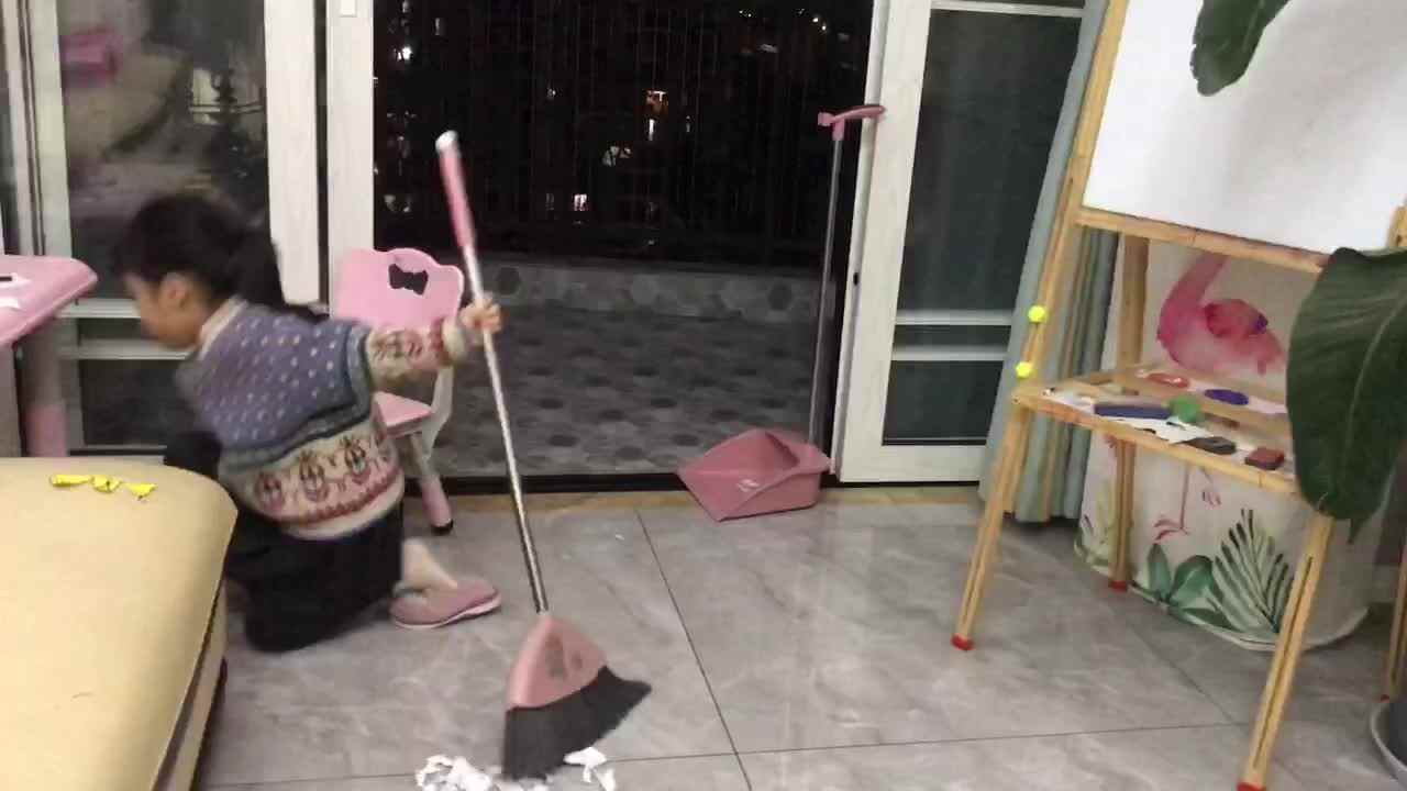 trim.1E27D775-7BE8-4C9D-99BF-10ADFC5A0072.MOV