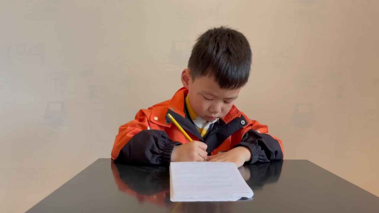 书写数字24、25、26