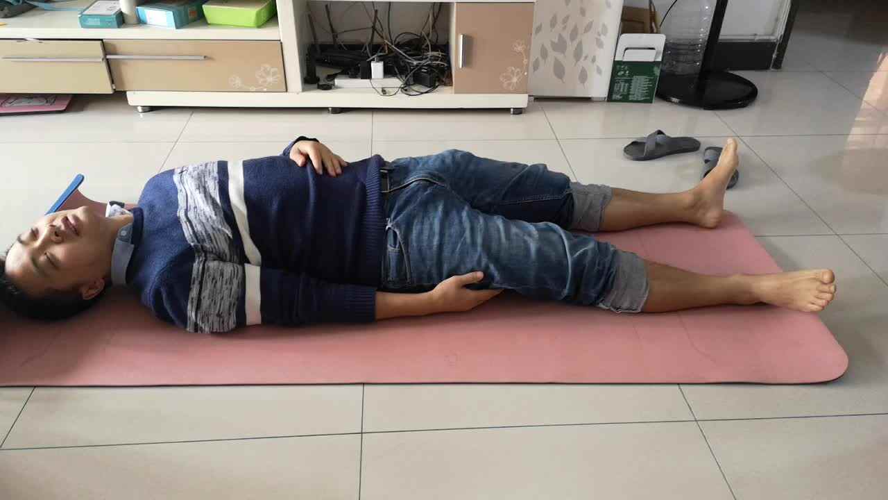 20210405刘浩冉作业.mp4