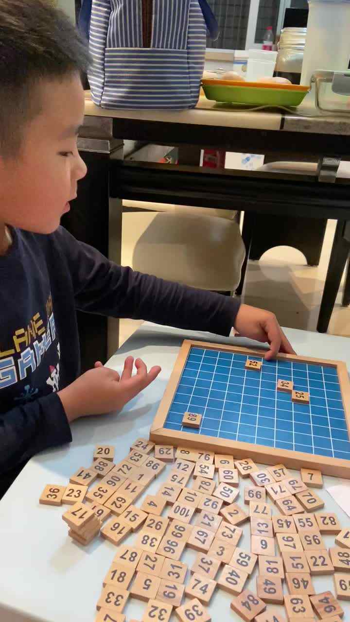 trim.75173828-2BE1-4ECA-80A5-920F67016298.MOV