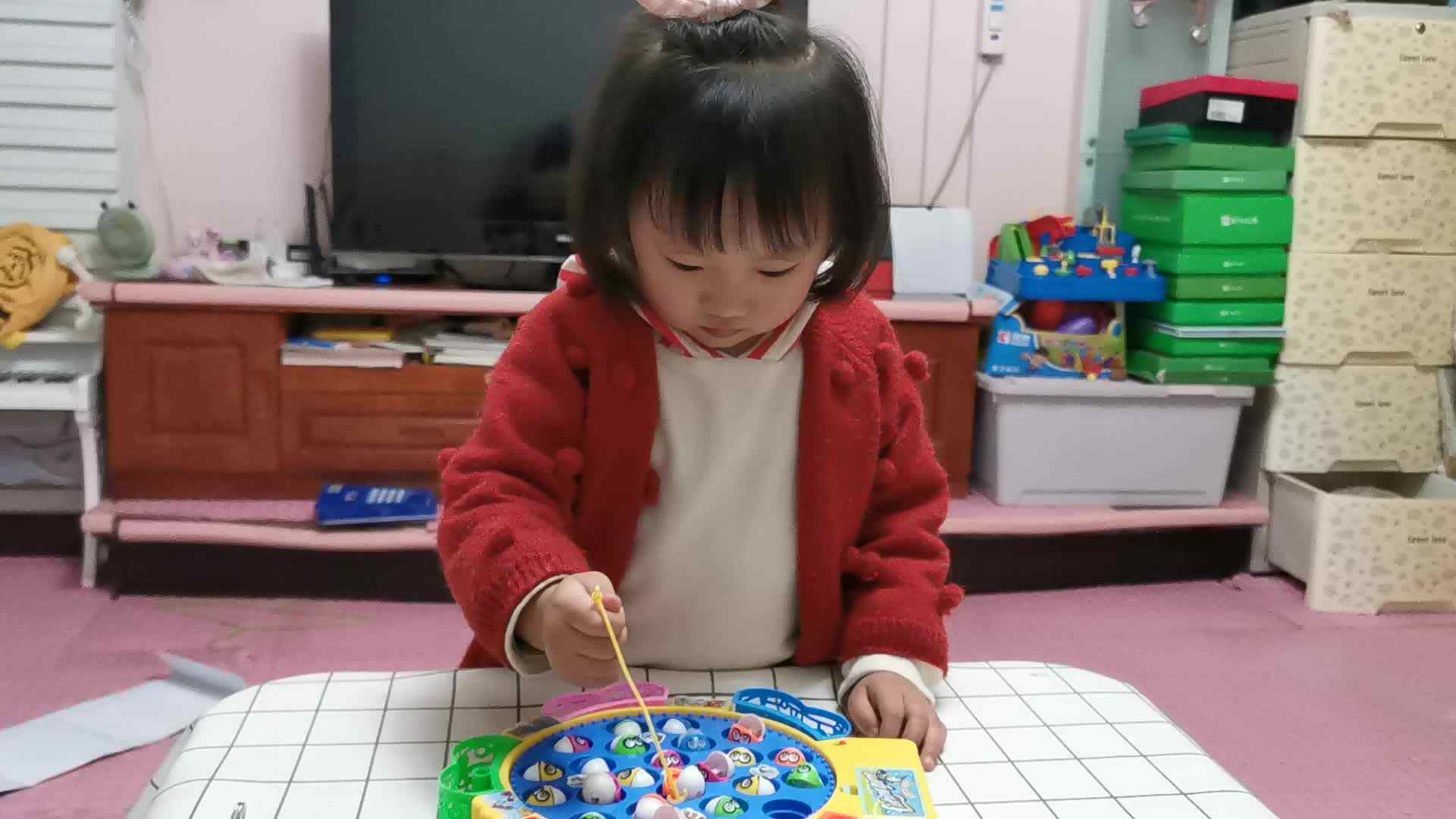 VID_20210419_195046.mp4