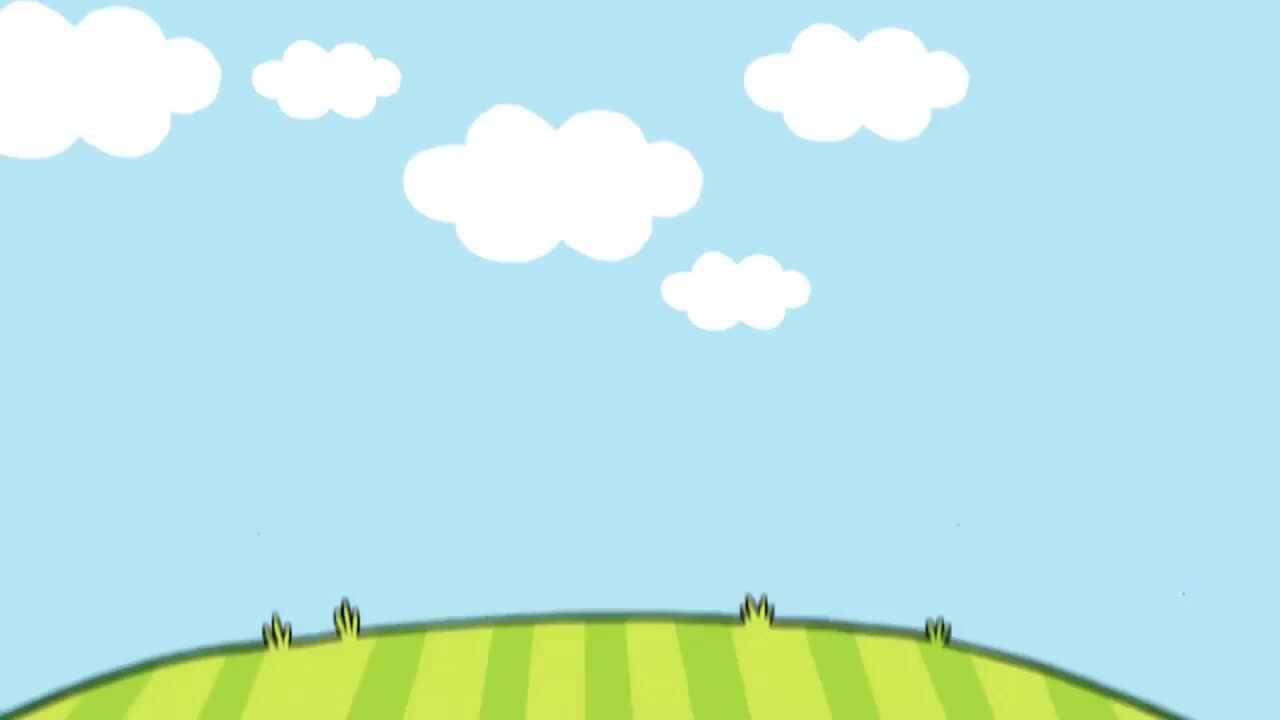 Easy Phonics 3 (Unit 1 c as s) - Phonics for Kids - Alphabet - Learn to Read.mp4