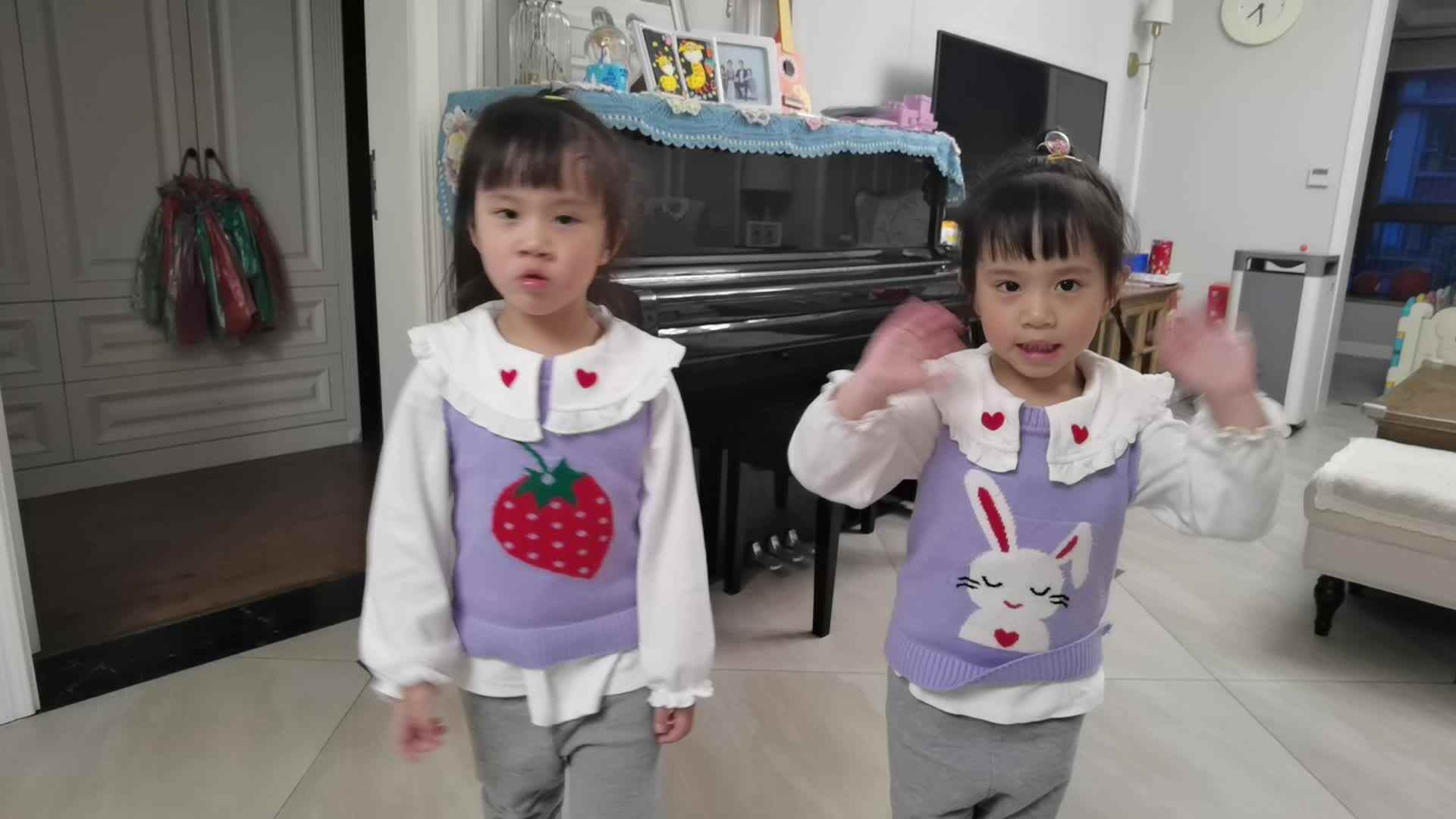 除夜雪