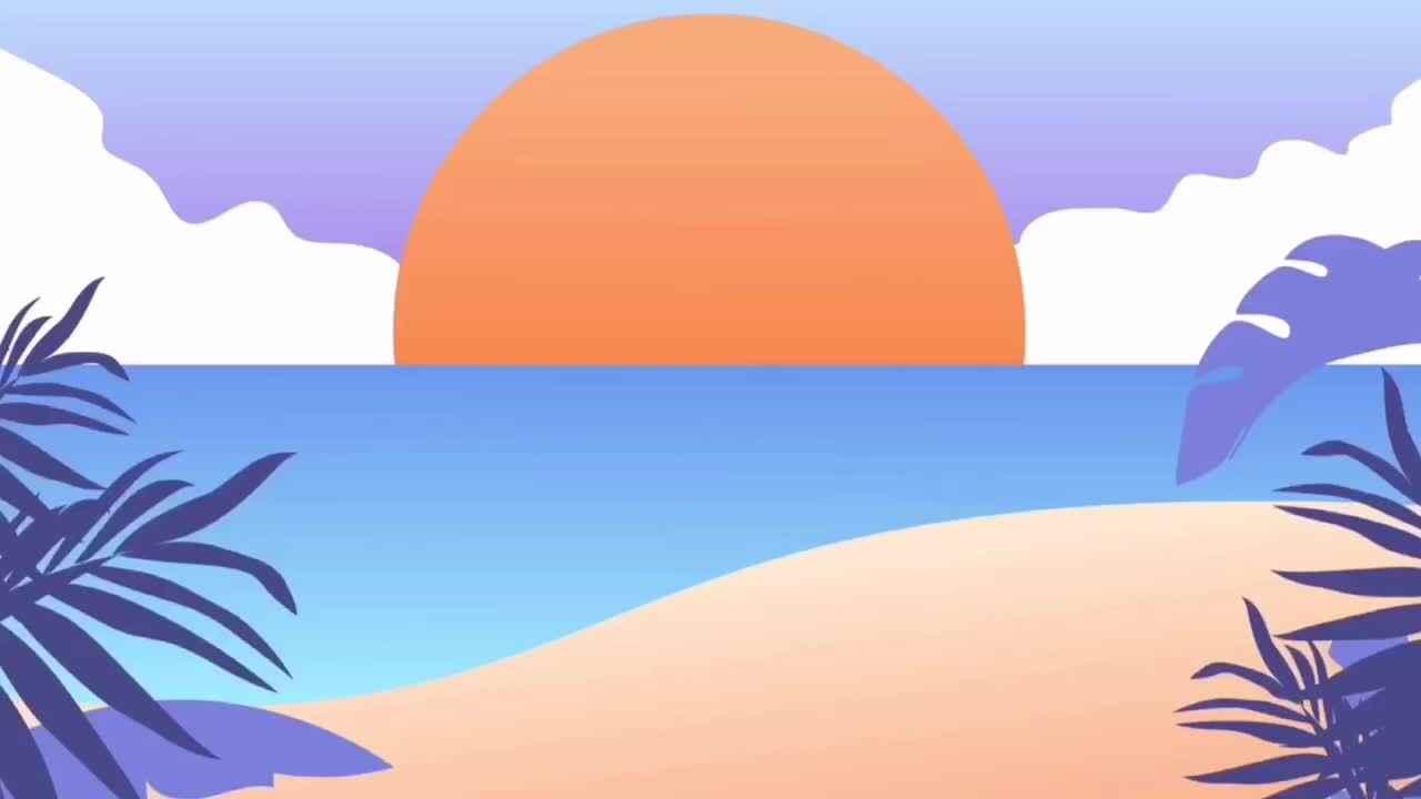 实验1班————劳动大比拼