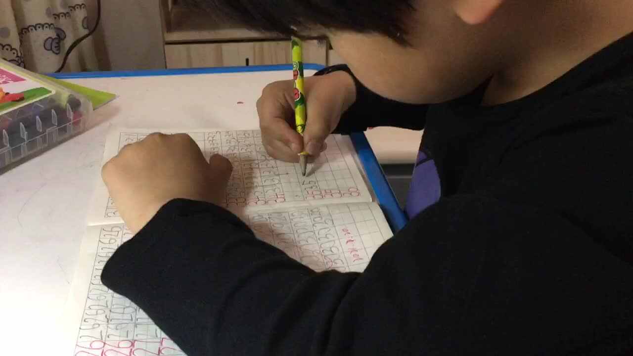 trim.66FAEDB2-A207-4DD2-BCCB-205FE5F23C0D.MOV