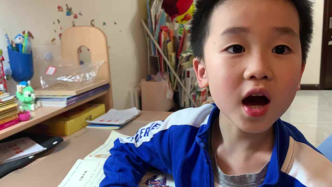 百折不挠.MOV