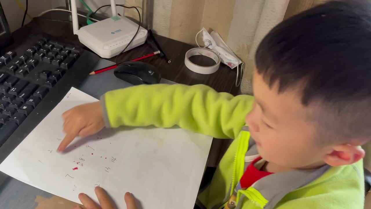 trim.EF11839F-E55F-418A-9B3B-293A9C8D5CD2.MOV