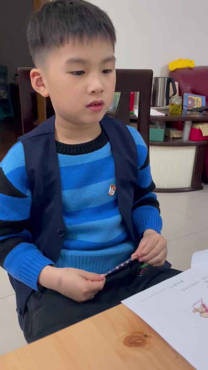 trim.7DCF32C9-EC97-4349-B415-F910C573DB8B.MOV