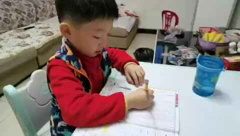 trim.127500DC-7685-46B1-A8C4-6D0D6F9CC0C6.MOV