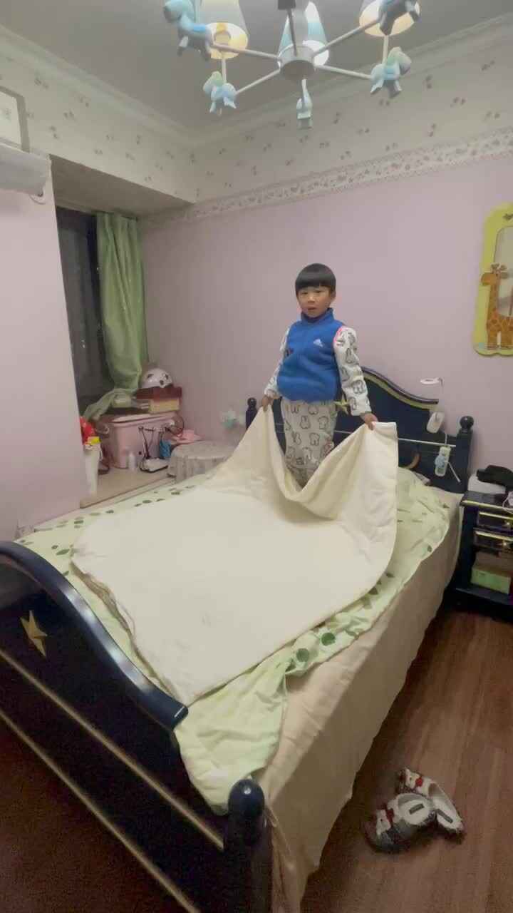 trim.41EFEA78-B8D5-483A-9591-D7C768A2DD9F.MOV