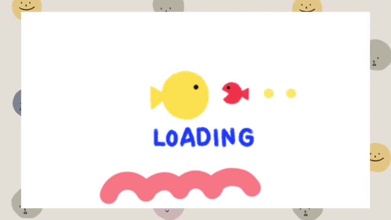 你比我猜——实验大班