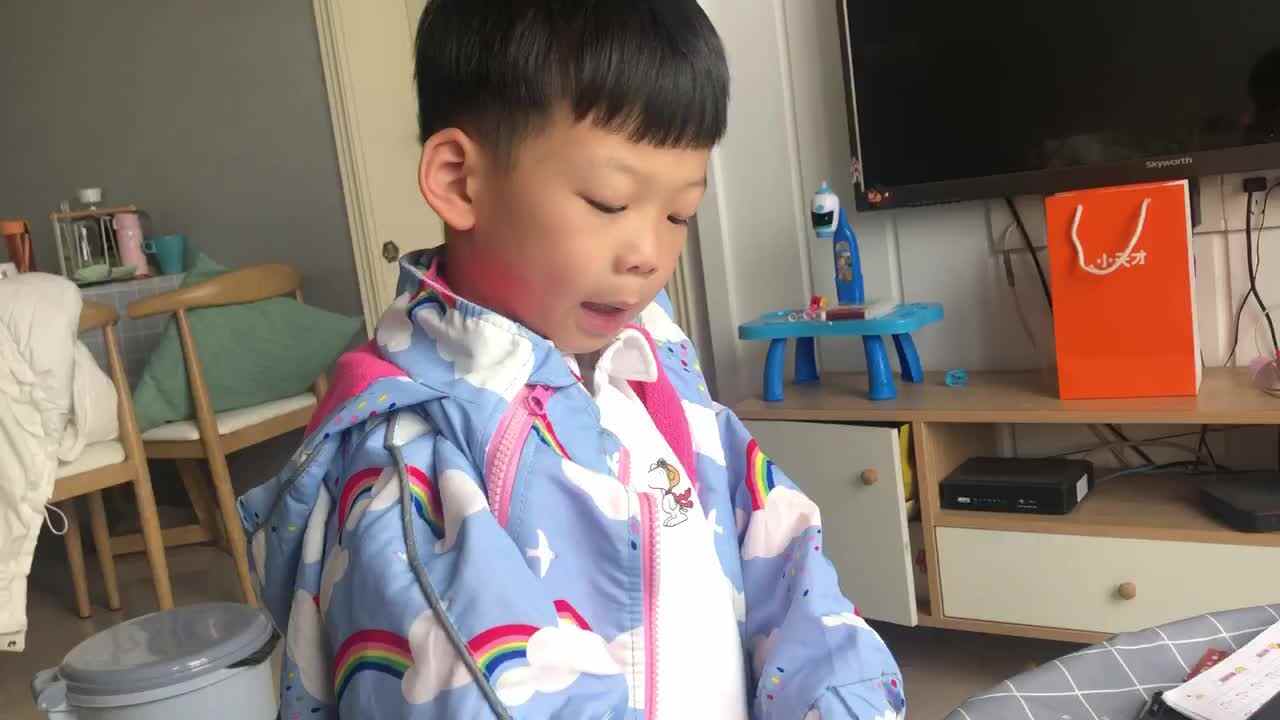 袁博文作业.MOV