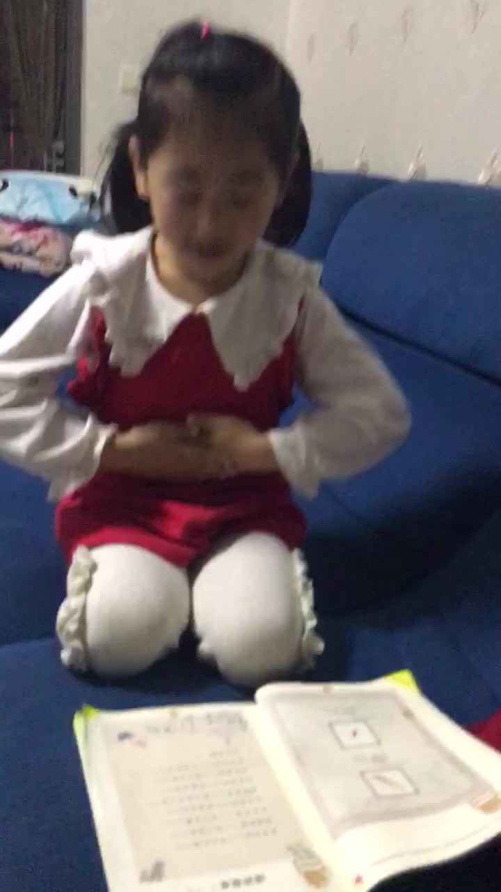 trim.0EC4AAD7-FCC6-442D-82EC-4C6FA2CFDC89.MOV