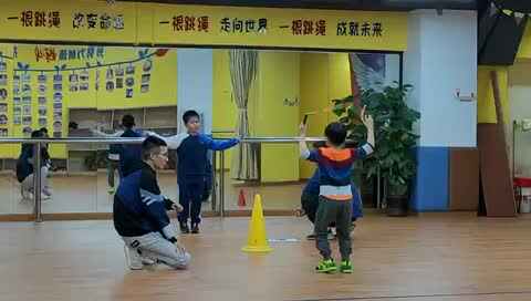 trim.00E738E0-F551-46E2-9C91-C98ACEEA30D1.MOV