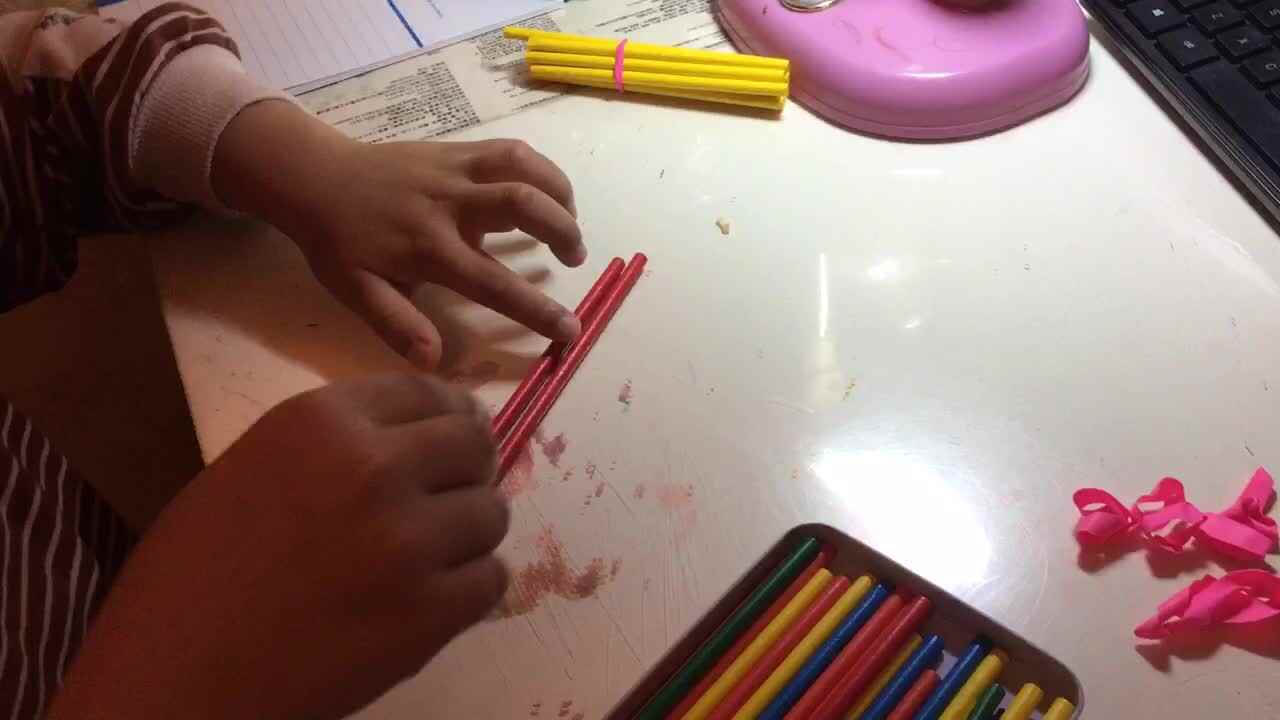 trim.75ED302E-0B37-4831-B51B-3F5F4D5C01BB.MOV