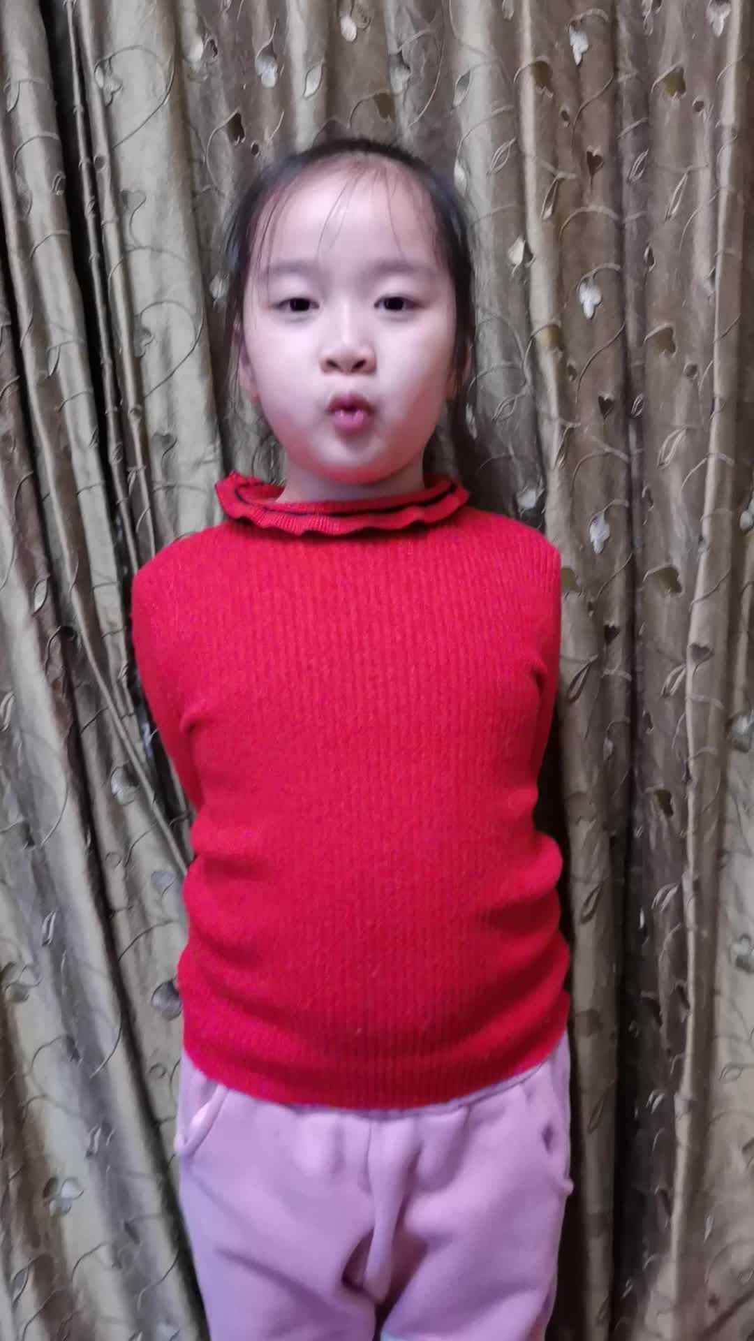 VID_20210401_钟依珂