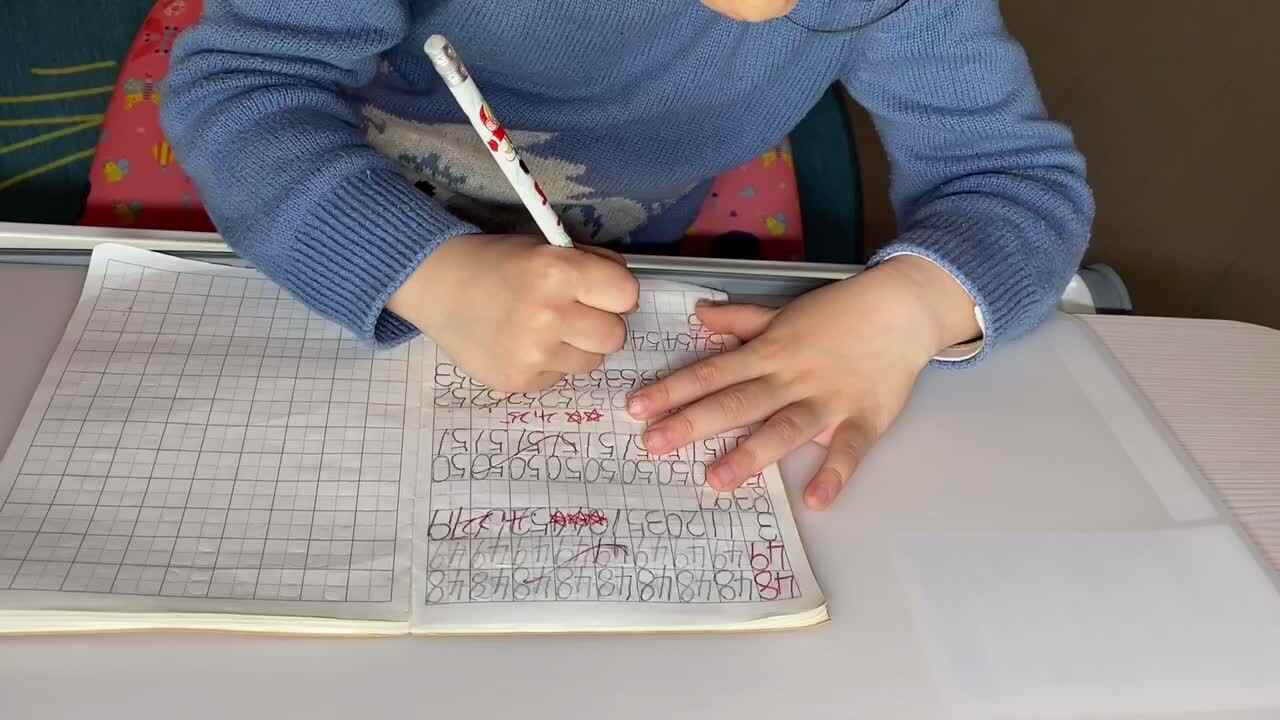 2021.4.26实验大班8号作业反馈