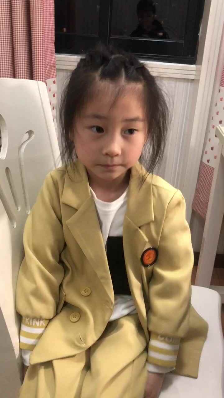 知识问答