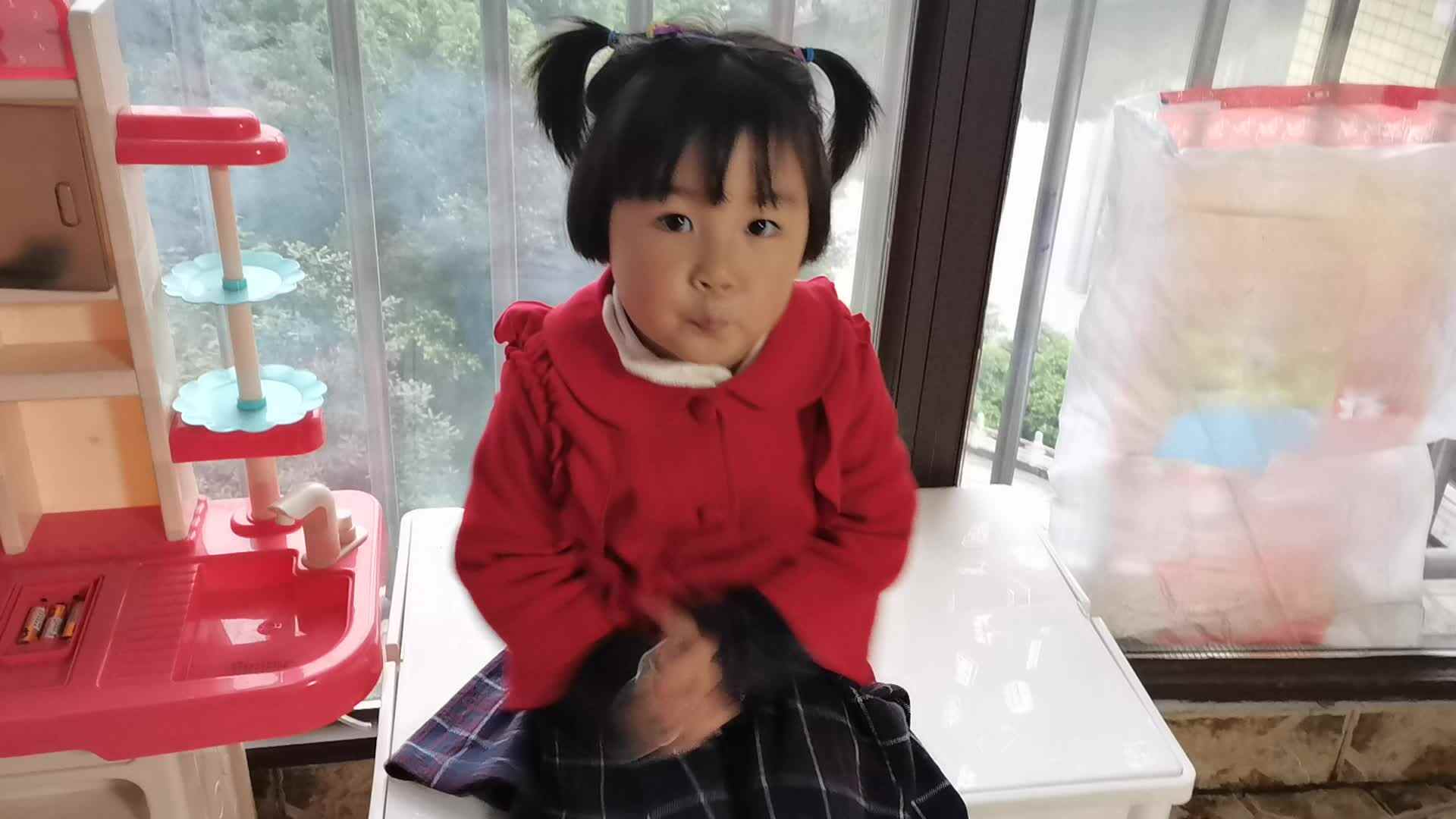 2023级中B班20210413周熙曼闯关练习.mp4