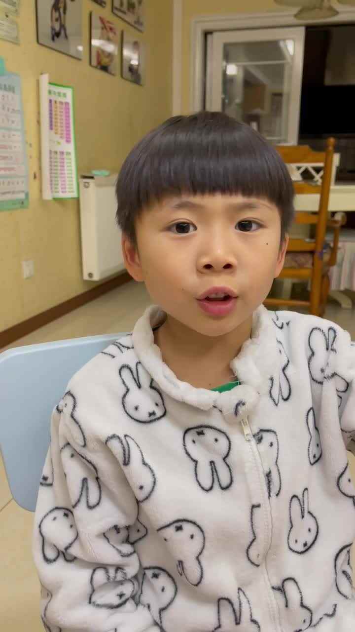 trim.D87CE0C6-B00C-44E2-9023-0682CE4721E4.MOV