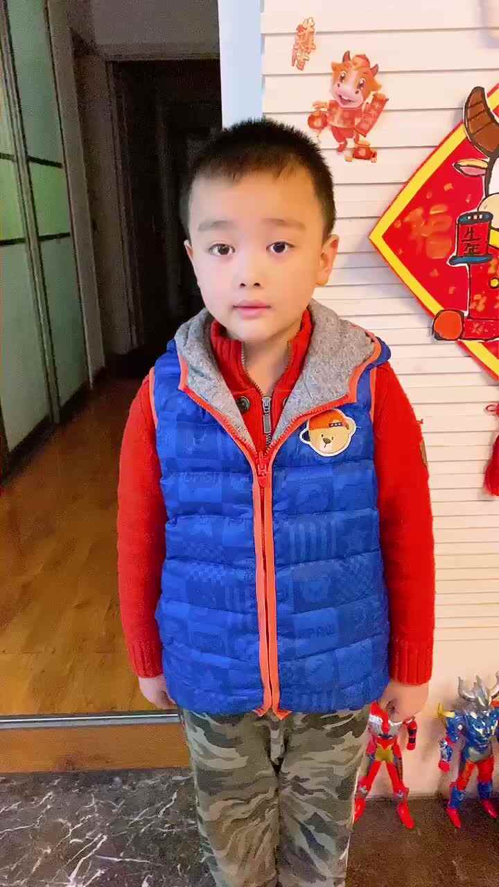 风在哪里