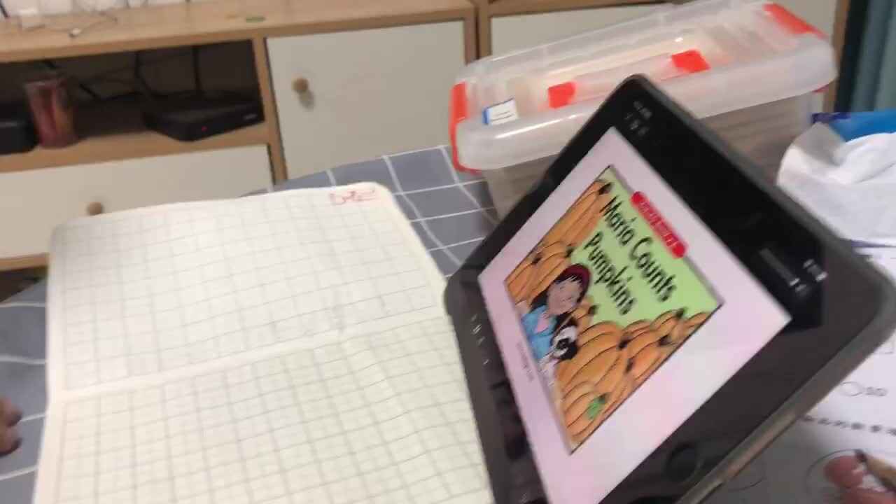 袁博文作业